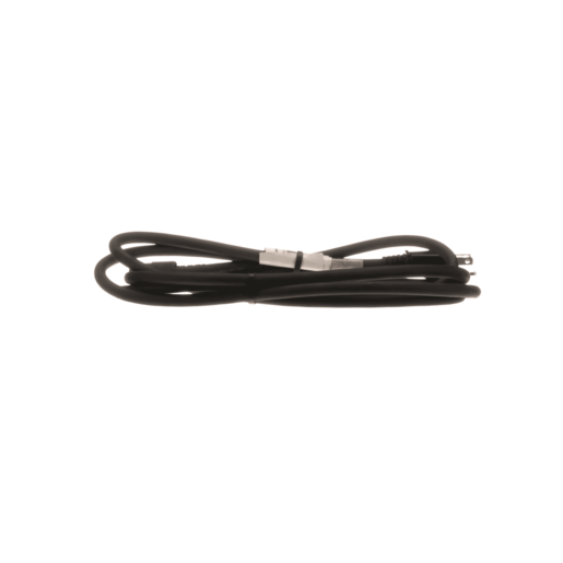 Power Cord, Detachable, Jis 8303