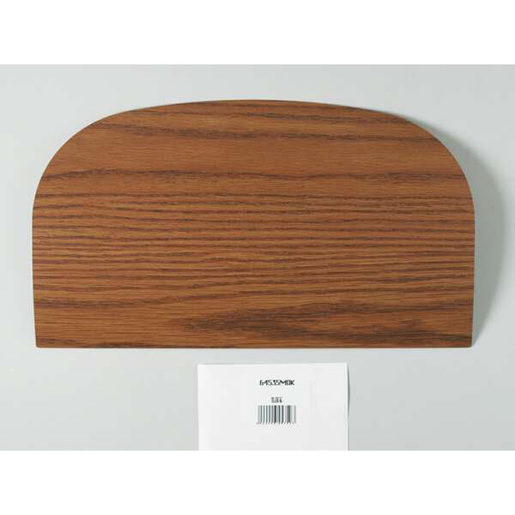 HPL Insert, Headboard