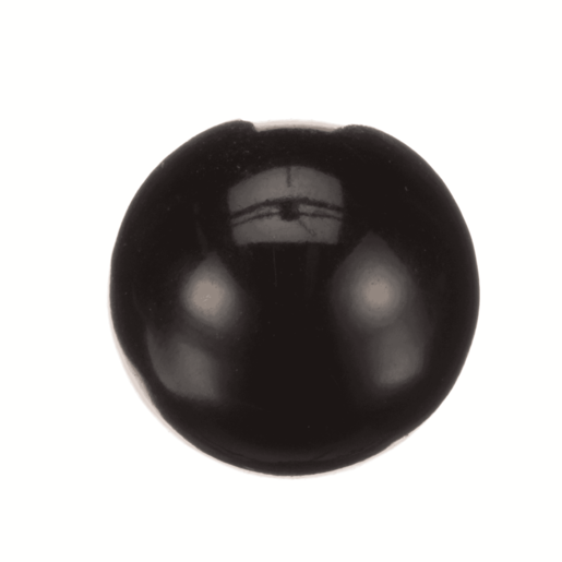 Ball Knob