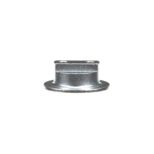 Bushing, Brg, .860, .484, Steel