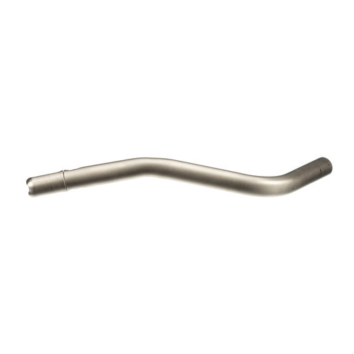 Handle Weldment, Left