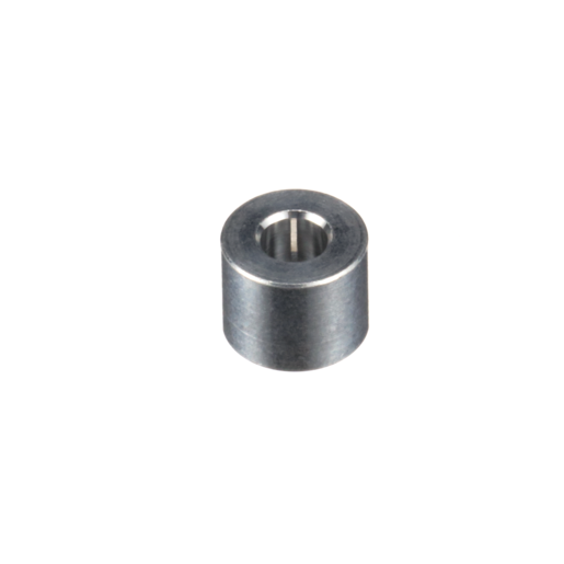 Bushing, Spcr, .313, .250, .140, Al