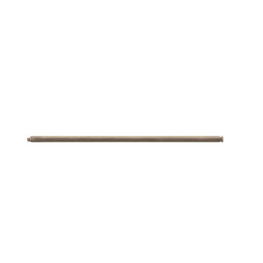 Pin, Dowel, 3/8, 9.76