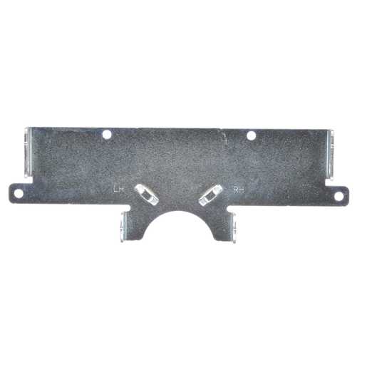 Siderail Mount Bracket (OEM Certified Used)