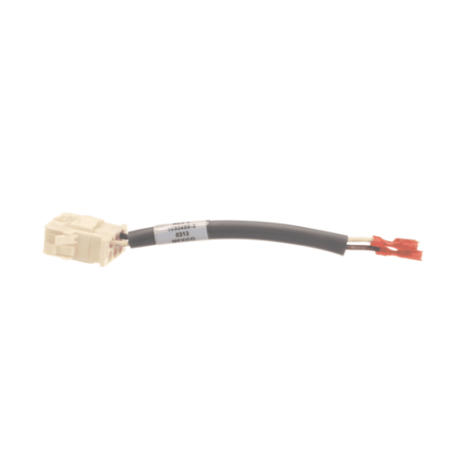 Cable Assembly 110V/230V