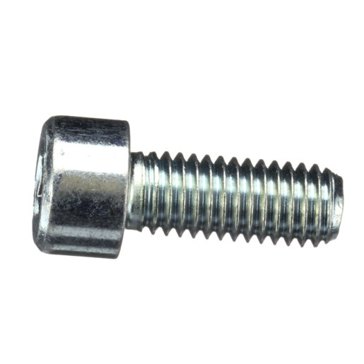 Screw ISO4762-M8 x 20-St-8.8-A2F