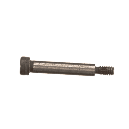 Screw, Shldr, Hxst, 10-24, 1.625