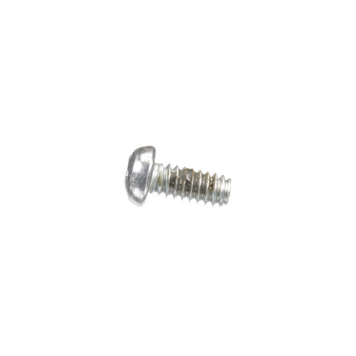 Screw, Machine, Rnd, Ph, 10-24, .437