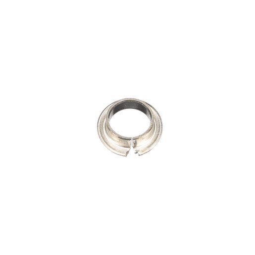 Bushing, Brg, .594, .250, .502, Steel