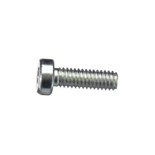 Screw Mlc 6Sm 4 x 12