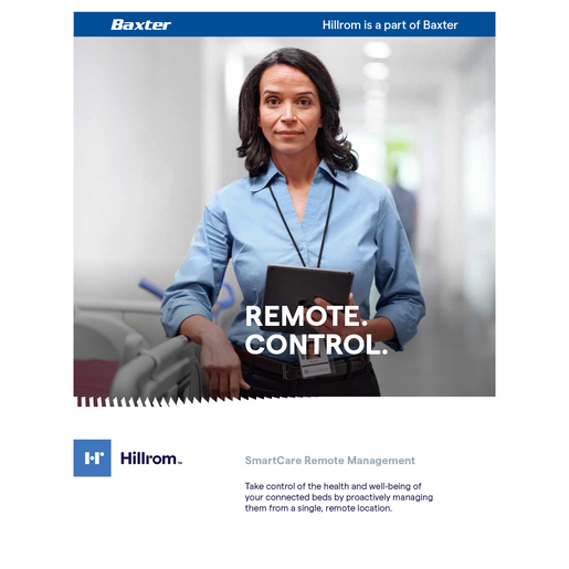 SMARTCARE REMOTE MGMT BROCHURE