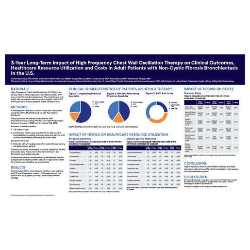 ATS 2021 HFCWO 3YR ADULTS PSTR