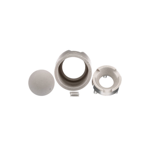 Ball Socket Repair Kit