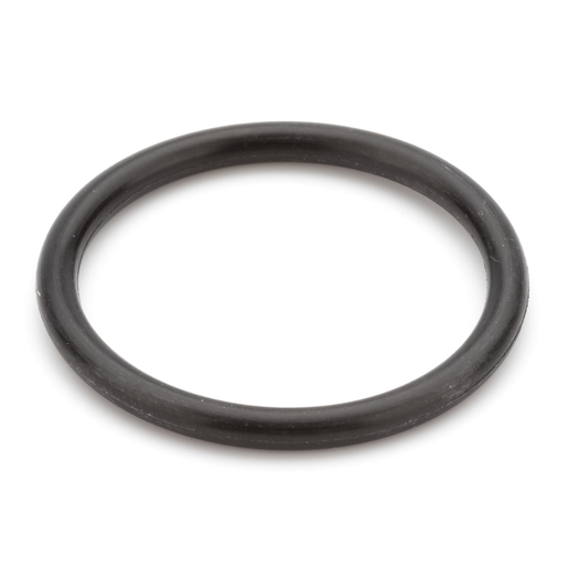 O-Ring Seal