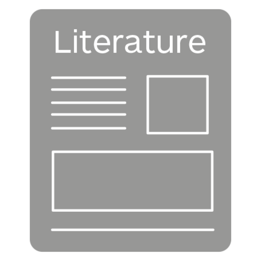 VSM6000 Hardcopy Directions for Use, English