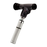 PANOPTIC OPHTHALMOSCOPE VETERINARY