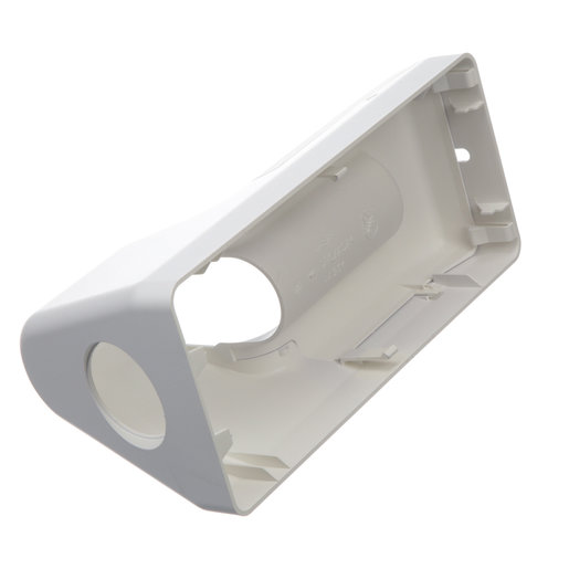 Green Series 900 Procedure Light Wall Mount Cover