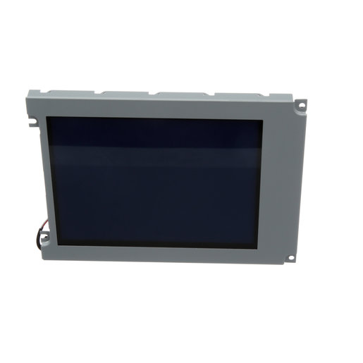 5.7 in. LCD/LED Display, 320x240, Monochrome, 3.3V