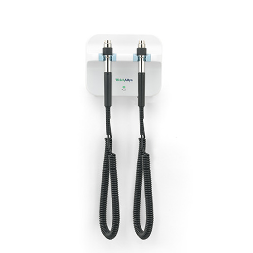 Green Series™ 777 Wall Transformer