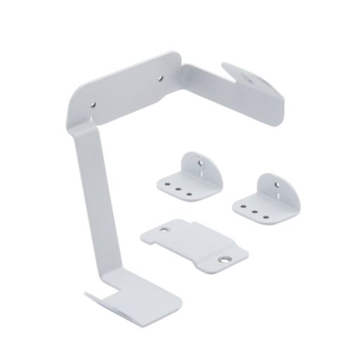 Braun Pro 4000 Dock Wall Mount Kit