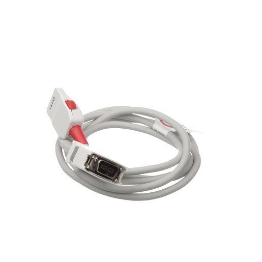 4 ft./1.2m Masimo LNOP Cable w/ 14-pin Connector