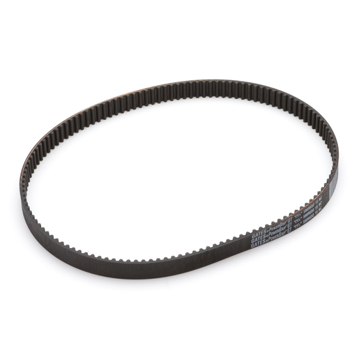 Drive Belt, FVX