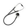 HARVEY DLX STETHOSCOPE VETERINARY