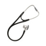 HARVEY DLX STETHOSCOPES